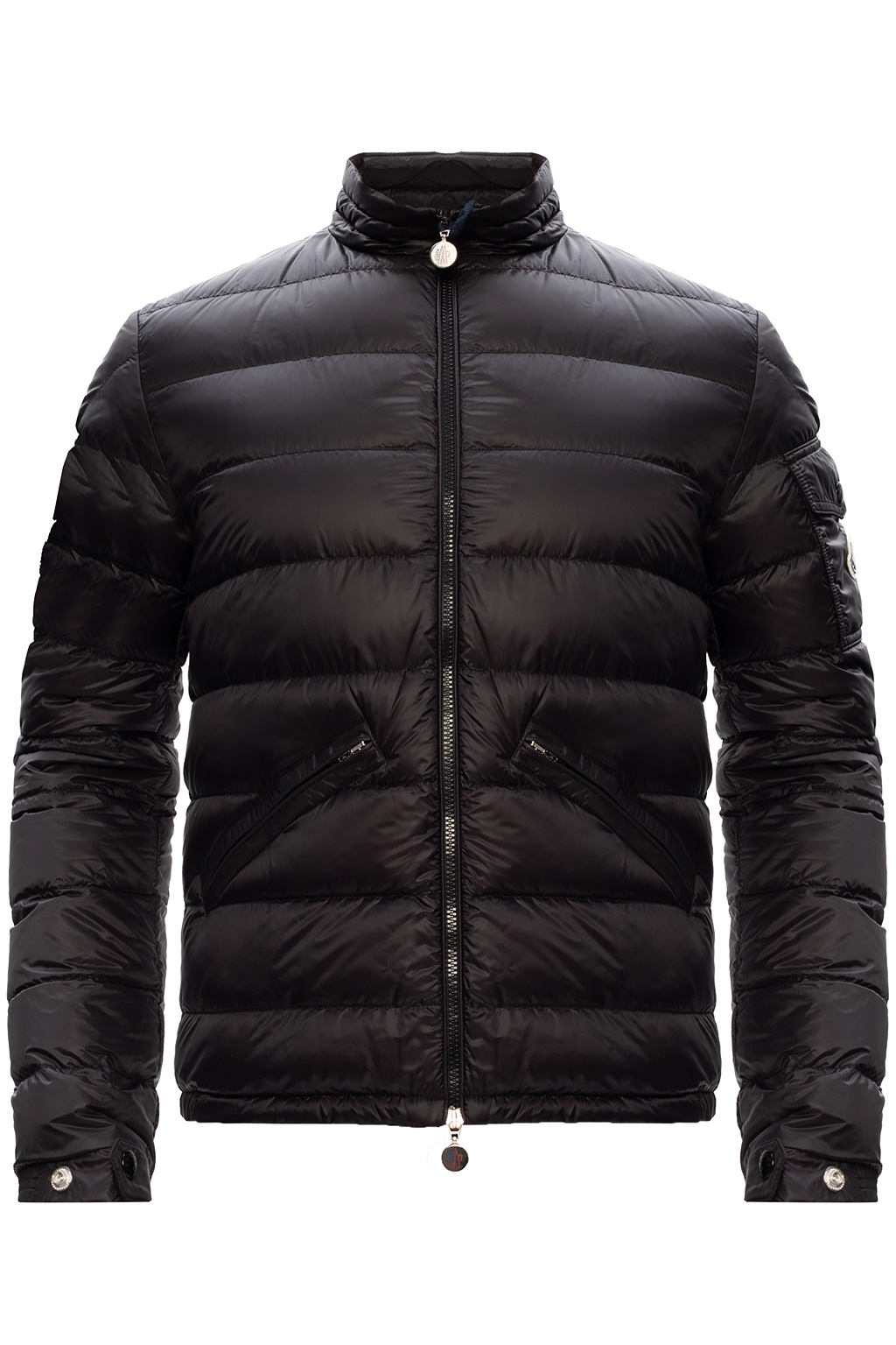 Agay moncler online